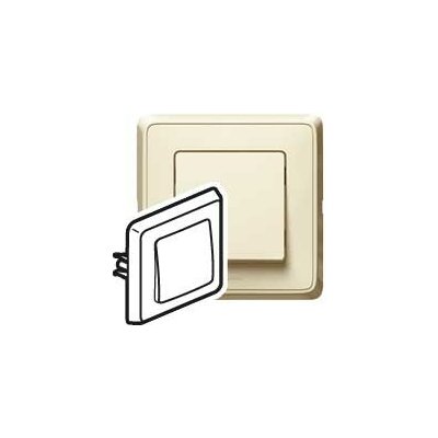 Legrand CA 773911 – Hledejceny.cz