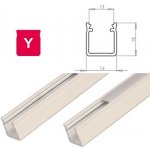 LEDLabs LMY25 2 m – Hledejceny.cz