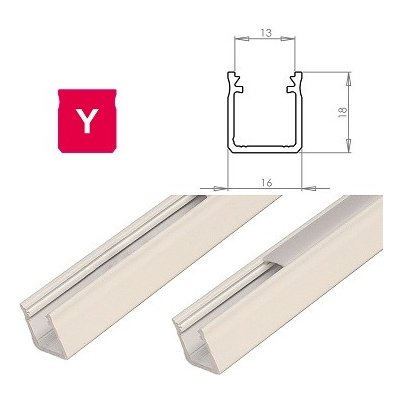 LEDLabs LMY25 2 m