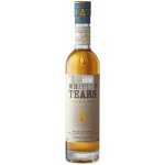 Writers Tears Double Oak 46% 0,7 l (karton) – Zboží Dáma