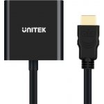 Unitek Y-6333 – Hledejceny.cz