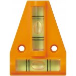 ProPlus 341214 vodováha typu T 58x43 6 mm – Hledejceny.cz