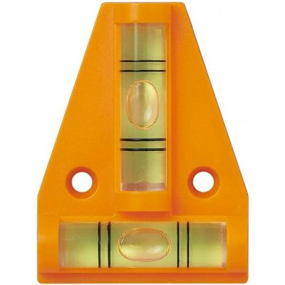 ProPlus 341214 vodováha typu T 58x43 6 mm – Hledejceny.cz
