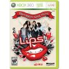 Hra na Xbox 360 Lips: Number One Hits