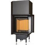 BEF HOME Aquatic WH V 450 E – HobbyKompas.cz