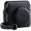 Brašna a pouzdro pro fotoaparát Fujifilm Instax Mini 99 Case Black