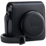 Fujifilm Instax Mini 99 Case Black – Sleviste.cz