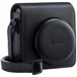 Fujifilm Instax Mini 99 Case Black – Zboží Živě