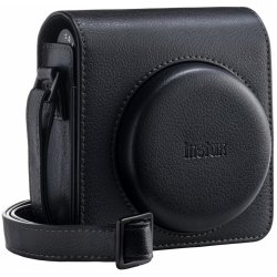 Fujifilm Instax Mini 99 Case Black