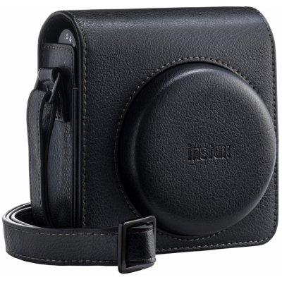 Fujifilm Instax Mini 99 Case Black – Sleviste.cz