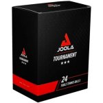 Joola Tournament 24 ks – Hledejceny.cz
