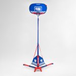 Tarmak Hoop 500 Easy NBA – Zboží Mobilmania