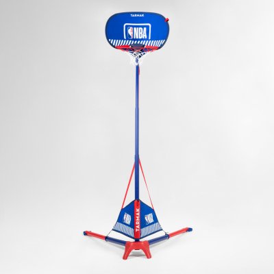 Tarmak Hoop 500 Easy NBA – Zboží Mobilmania