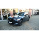 Mazda CX-80 2.5 PHEV Homura Plus AWD 241 kW