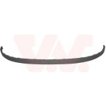 VAN WEZEL Spoiler 8353500 – Hledejceny.cz