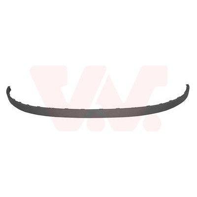 VAN WEZEL Spoiler 8353500 – Hledejceny.cz
