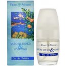 Parfém Frais Monde White Musk and Grapefruit toaletní voda dámská 30 ml