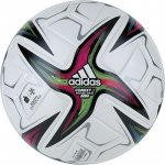 adidas Ekstraklasa – Sleviste.cz