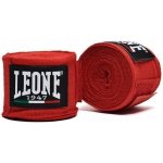 Leone AB705/03/350 – Zboží Dáma