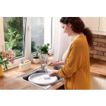 Medela Silikonový sběrač mateřského mléka – Zboží Dáma