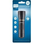 Philips SFL7001T/10 – Zboží Dáma