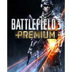Battlefield 3 Premium – Hledejceny.cz