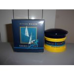 Nautilus America´s Cup, Voda po holení 50 ml – Hledejceny.cz