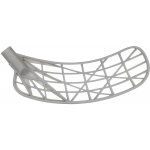 Unihoc EVOLITE Tvrdá Pravá – Zboží Dáma