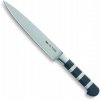 Kuchyňský nůž F.Dick Šéfkuchařský nůž 18 cm