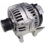 Alternátor 140A EU 06F903023NX Škoda Fabia 2, Octavia 2, Superb 2, Yeti, Roomster, Rapid | Zboží Auto