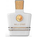 Swiss Arabian Wild Spirit parfémovaná voda dámská 100 ml