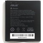 ASUS B11P1602 – Sleviste.cz