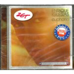 Iglesias Enrique - Euphoria / RV CD – Hledejceny.cz