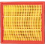 Vzduchový filtr Dr!ve+ DP1110.10.0216 – Hledejceny.cz