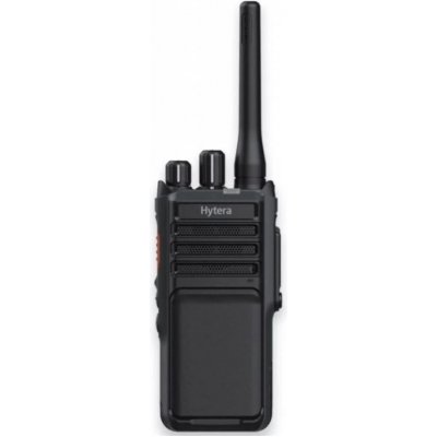 Hytera HP505BT-UHF – Hledejceny.cz