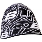Blizzard čepice Phoenix black white – Hledejceny.cz