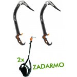 Petzl NOMIC sada – Zboží Dáma