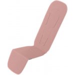 Thule vložka Summer Seat Liner Misty Rose – Sleviste.cz