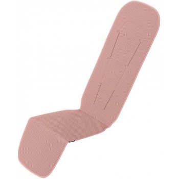 Thule vložka Summer Seat Liner Misty Rose