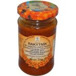 Cvrček Rakytník do jogurtu 210 g – Zboží Dáma