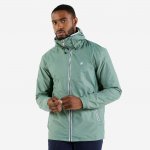 Decathlon Sailing 100 modrá – Zboží Dáma