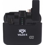 Veles-X WLMSDL – Zboží Mobilmania