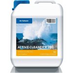 Dr. Schutz R 280 aktivní čistící přípravek 5 l – Zboží Mobilmania