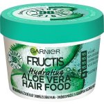 Garnier Fructis Aloe Vera Hair Food 390 ml – Sleviste.cz