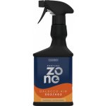 CLEAMEN PERFUME ZONE Dalecco air 302/402 osvěžovač, neutralizátor pachů 550 ml – Zboží Mobilmania