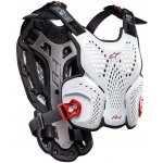 chránič hrudi Alpinestars A-1 ROOST – Zbozi.Blesk.cz