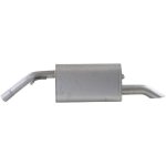 BOSAL BS 190-063 | Zboží Auto