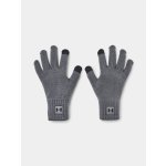 Under Armour UA Halftime gloves-GRY 1373157-013 – Hledejceny.cz