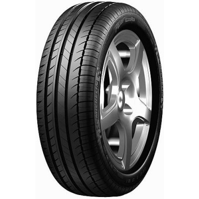 Michelin Pilot Exalto PE2 225/50 R16 92Y FR – Hledejceny.cz