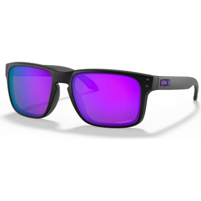 Oakley Holbrook OO9102 9102K6 – Hledejceny.cz